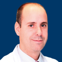 Javier Cortés, MD