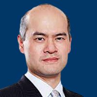 Kai-Keen Shiu, MD, PhD
