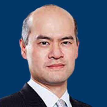 Kai-Keen Shiu, MD, PhD