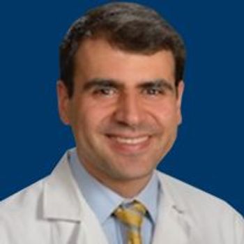 Alfred L. Garfall, MD