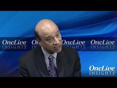 EP. 15 Understanding Abemaciclib: A New CDK4/6 Inhibitor