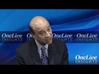 Understanding Abemaciclib: A New CDK4/6 Inhibitor