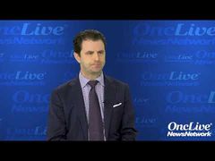 EP. 2 Sequencing Strategies in BRAF-Mutated mCRC