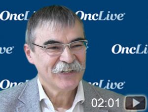 Optimal Regorafenib Combinations in Pediatric Rhabdomyosarcomas