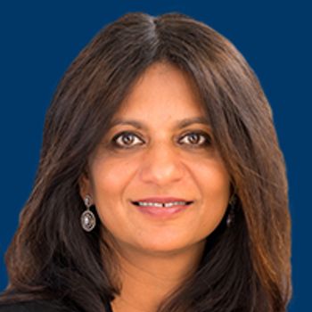 Sapna Syngal, MD, MPH