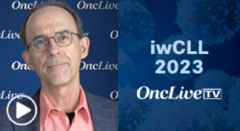 Jan Joseph Melenhorst, PhD,