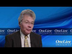 EP. 17 Radiation Therapy: Dosing, Scheduling, & Toxicity Management