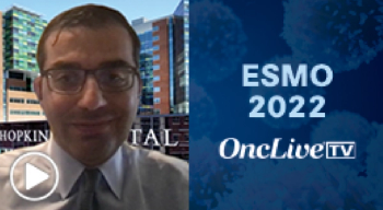 Mohamad Ezzeddine Allaf, MD