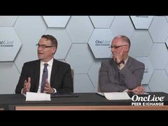 EP. 12 Prostate Cancer: Characterize Biologies, Integrate Therapies