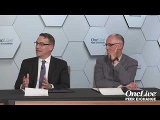 Prostate Cancer: Characterize Biologies, Integrate Therapies