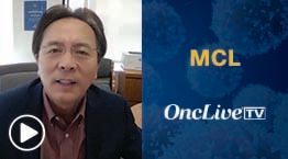 Michael Wang, MD