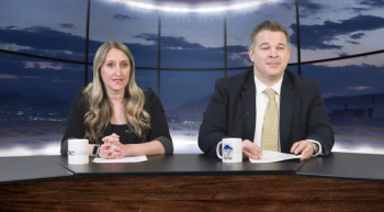 Co-hosts Kristie L. Kahl and Andrew Svonavec highlight what to look forward to at the 2025 ASCO Annual Meeting, from hot topics and emerging trends to travel recommendations.