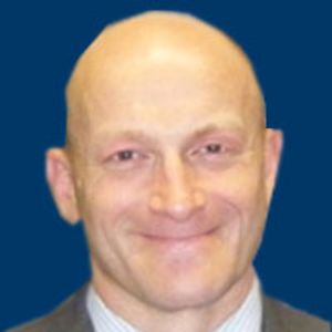 Expert Touts Value of Lenalidomide Maintenance in Myeloma