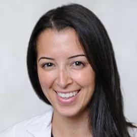 Karine Tawagi, MD