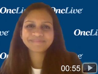 Charu Aggarwal, MD, MPH