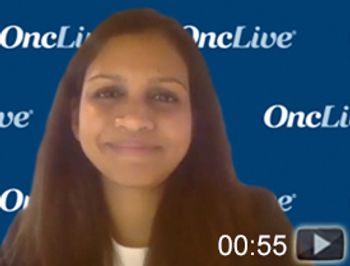 Charu Aggarwal, MD, MPH