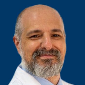 Raul Córdoba, MD, PhD