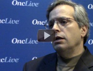 Dr. Caligiuri on the Anti-KIR Antibody IPH2101