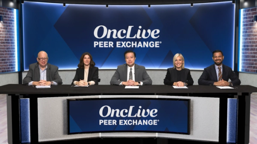 Oncodrivers in Advanced or Metastatic NSCLC: Current and Future Standards of Care