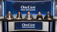 5 panelists