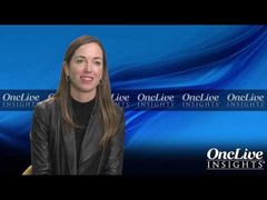 EP. 18 HER2+ Breast Cancer: Future Treatment Landscape