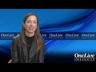 HER2+ Breast Cancer: Future Treatment Landscape