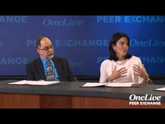 EP. 7 Targeted Therapies in Pancreatic Neuroendocrine Tumors