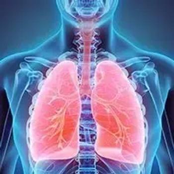 non–small cell lung cancer | Image Credit: © yodiyim - stock.adobe.com