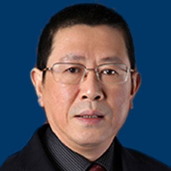 David P. Carbone, MD, PhD