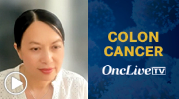 Cathy Eng, MD, FACP, FASCO