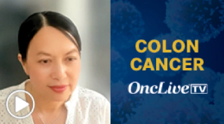 Cathy Eng, MD, FACP, FASCO