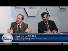 EP. 17 Insight on Advances in the Treatment of AML