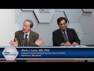 Insight on Advances in the Treatment of AML