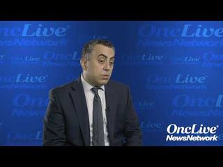 Key Takeaway 8: MSI-High Status and HER2 Amplification