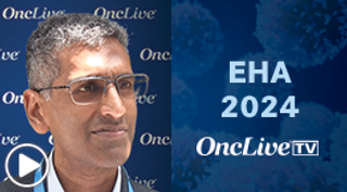 Sujith Samarasinghe, MD