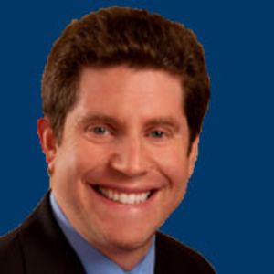 Radiation Therapy, Chemotherapy, Targeted Therapy, and Possibly Immunotherapy in Localized Sarcoma