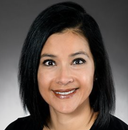 Claudia Aguilar Clancy, RN, FNP-C of Texas Oncology