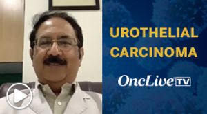 Vineet Talwar, DM, FRCP, DNB, FICP, FIMSA, MNAMS