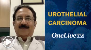 Vineet Talwar, DM, FRCP, DNB, FICP, FIMSA, MNAMS