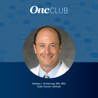 Enzalutamide Plus ADT Boosts Survival in mHSPC