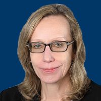 Brigitte C. Widemann, MD