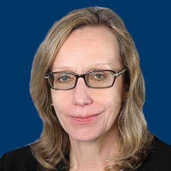 Brigitte C. Widemann, MD