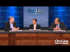 EP. 7 Bundled Payments in Community Oncology