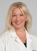 Beth M. Faiman, PhD, MS, APN-BC, BMTCN, AOCN, FAAN, FAPO