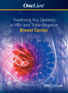 Traversing Key Updates in HR+ and Triple-Negative Breast Cancer