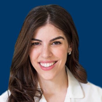Rebecca Shulman, MD