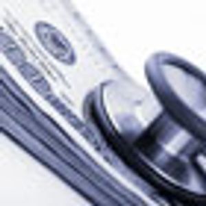 Value and Market Access Considerations Often Missing From Trial Design