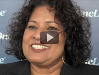 Nagi Kumar on Green Tea Catechin Treatment for Prostate Cancer Prevention