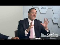 EP. 6 The Complexity of Choosing Biosimilars in Oncology