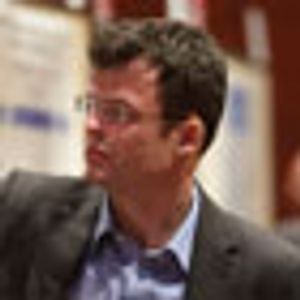 Everolimus Improves Progression-Free Survival in Patients with Previously Treated Metastatic RCC